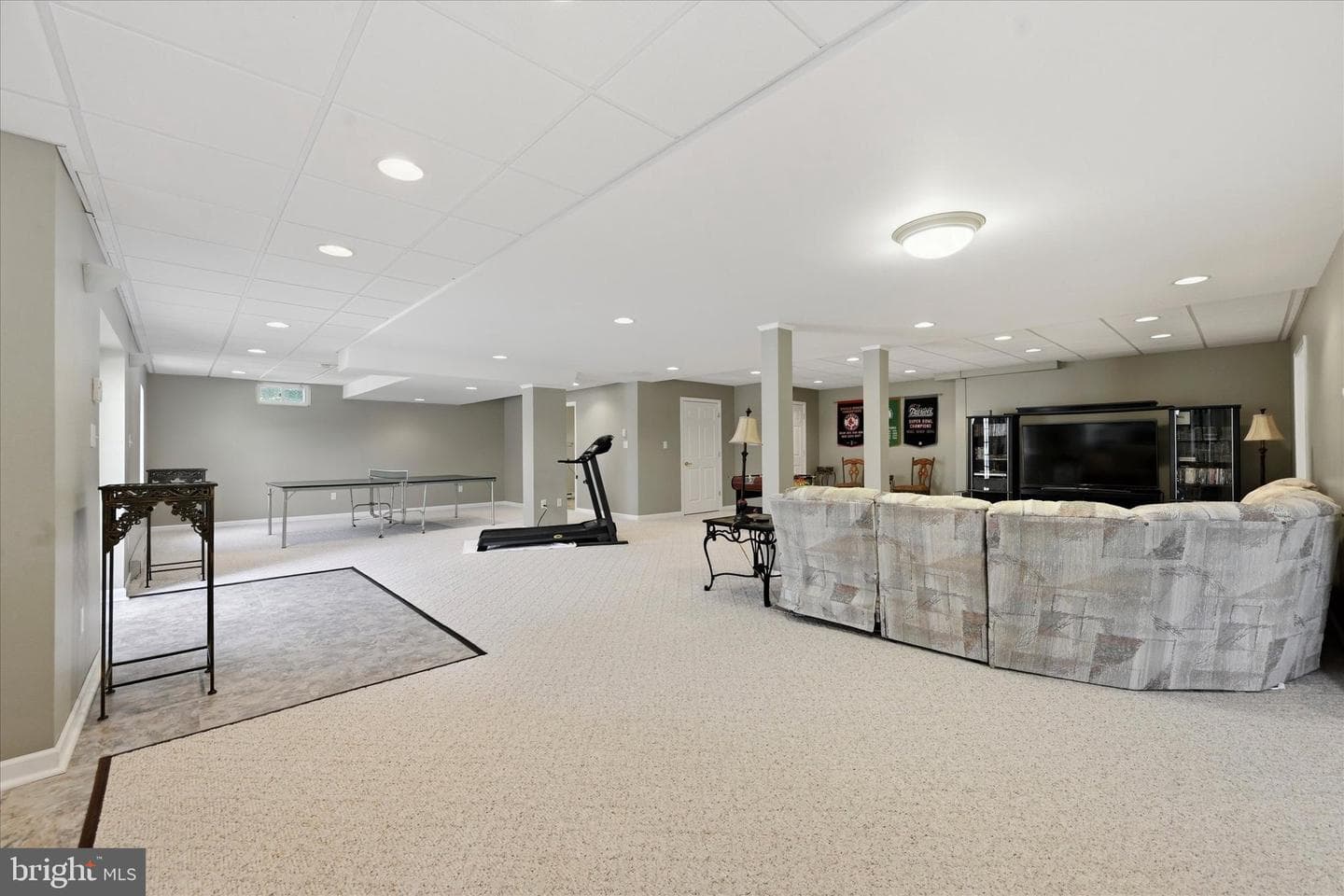59 Founders Way photo 41