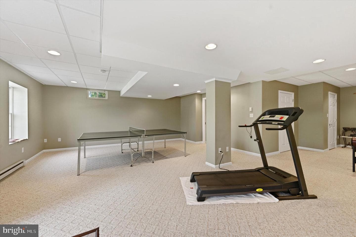59 Founders Way photo 43
