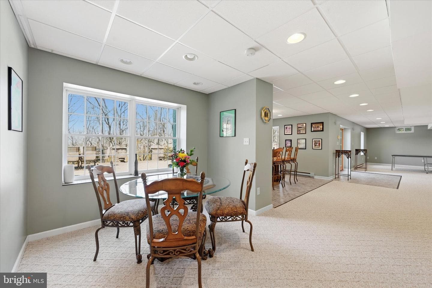 59 Founders Way photo 46
