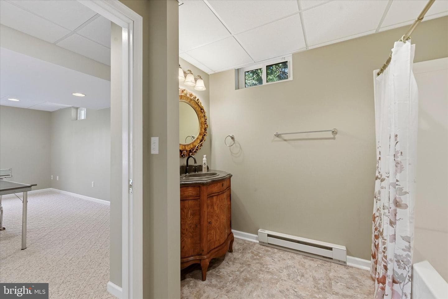 59 Founders Way photo 47