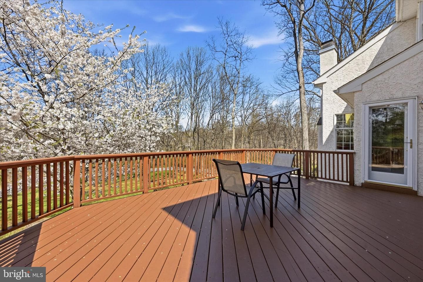 59 Founders Way photo 50