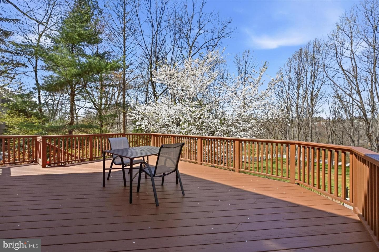 59 Founders Way photo 51