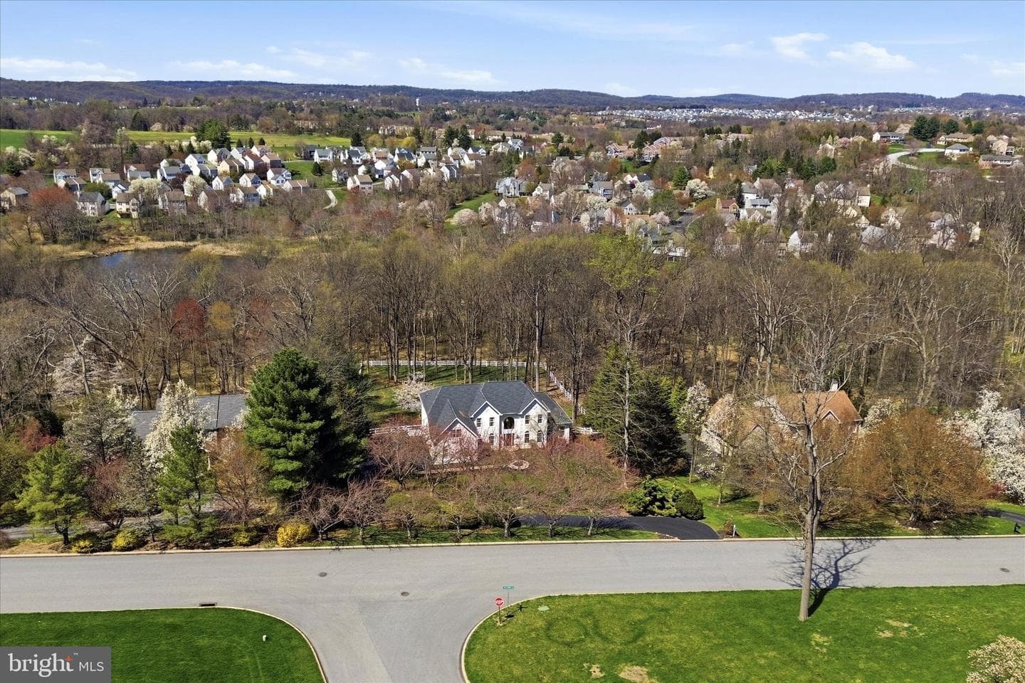 59 Founders Way photo 53