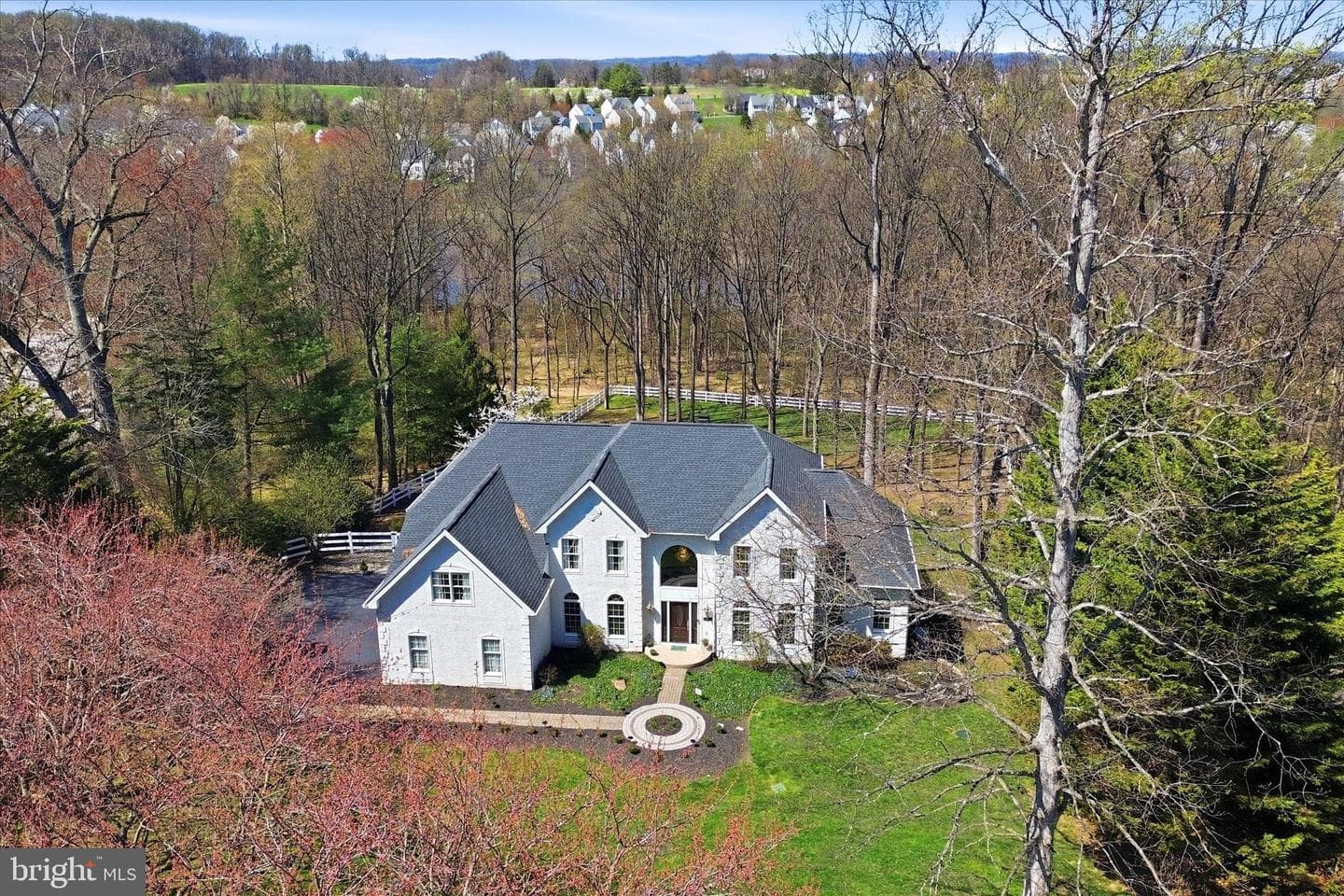 59 Founders Way photo 56
