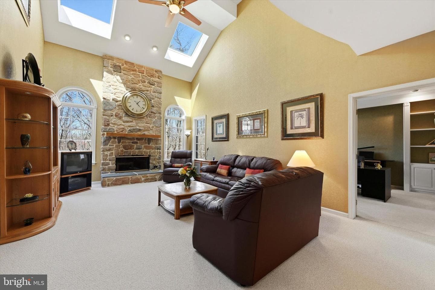 59 Founders Way photo 6