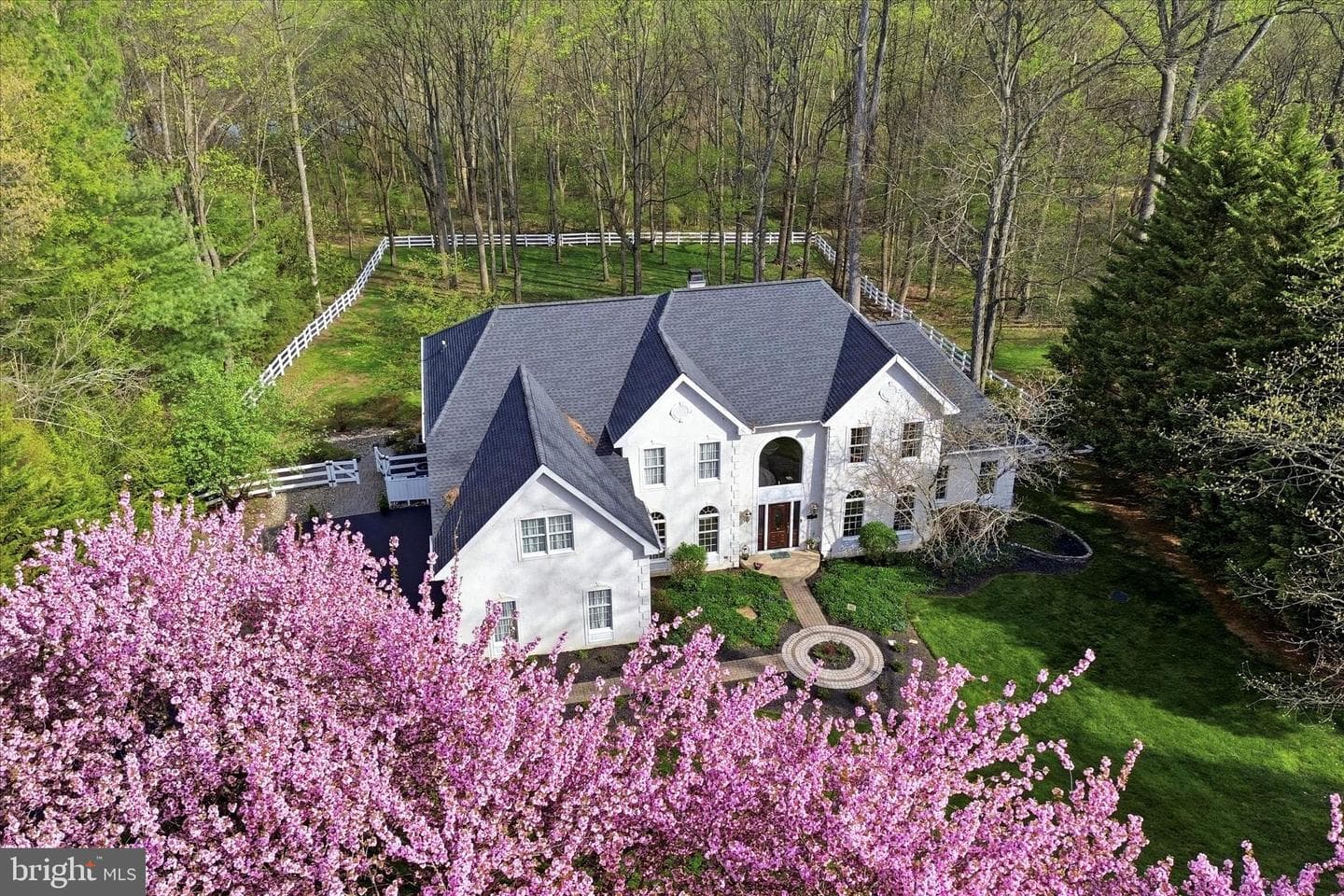 59 Founders Way photo 70