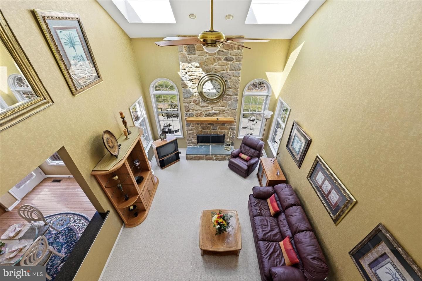 59 Founders Way photo 8