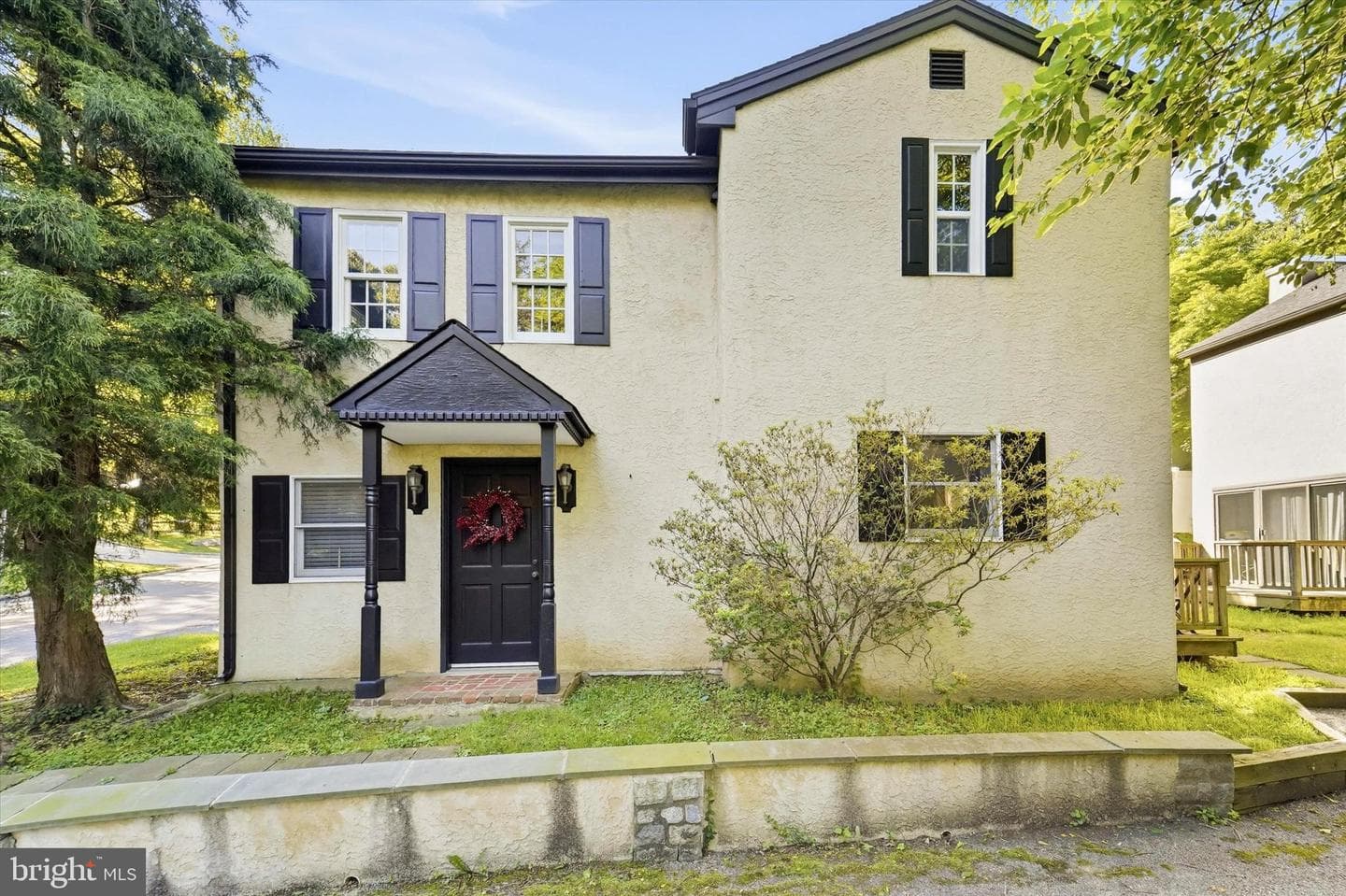 650 N Valley Forge Road, Devon