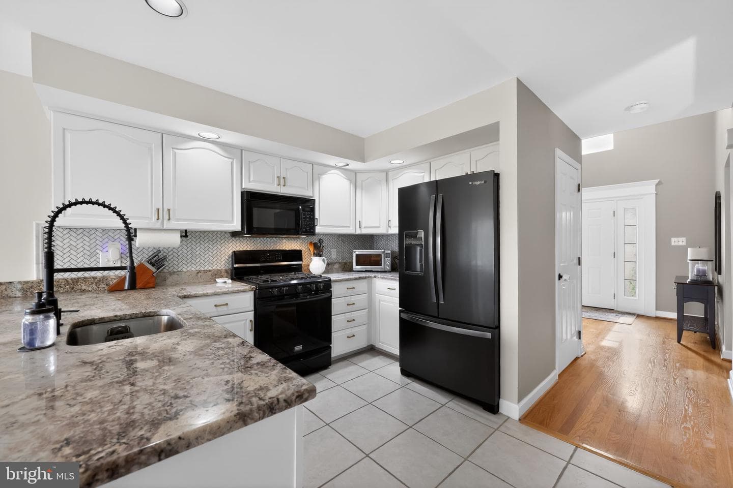 7 E Hunter Creek Lane photo 16