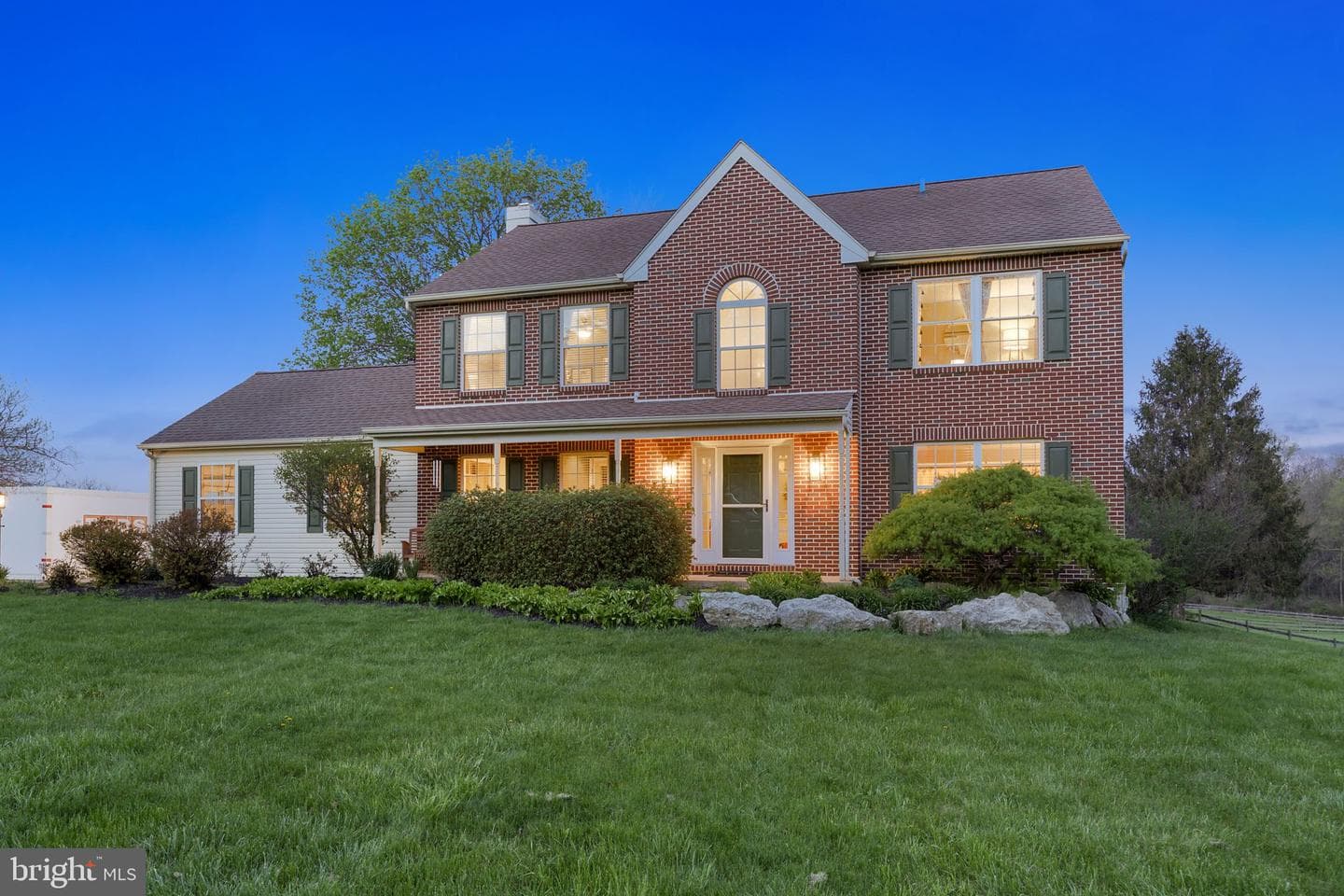 7 E Hunter Creek Lane photo 3