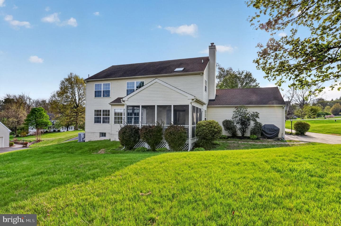 7 E Hunter Creek Lane photo 40
