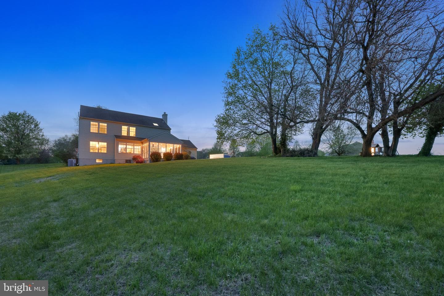 7 E Hunter Creek Lane photo 41