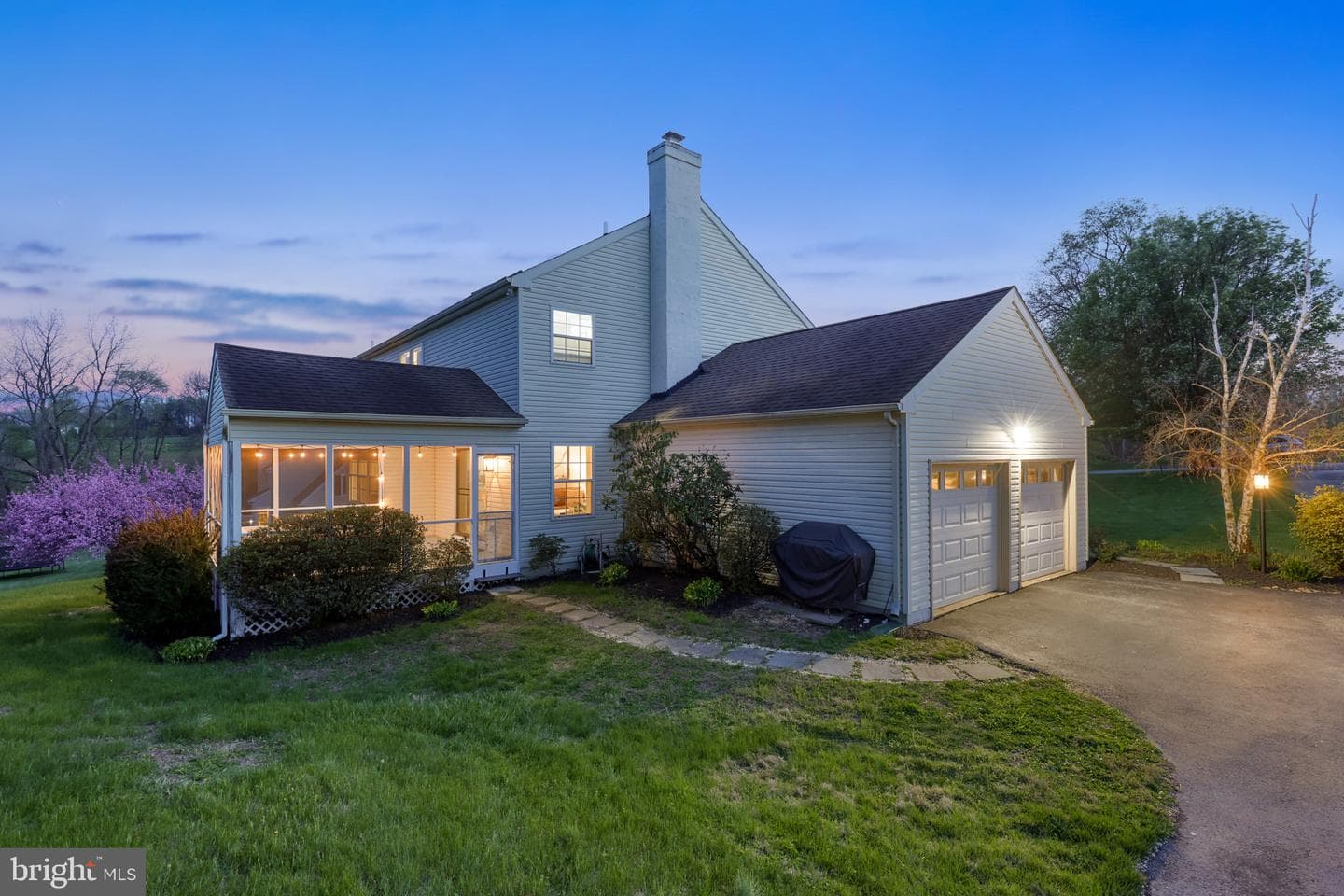 7 E Hunter Creek Lane photo 42