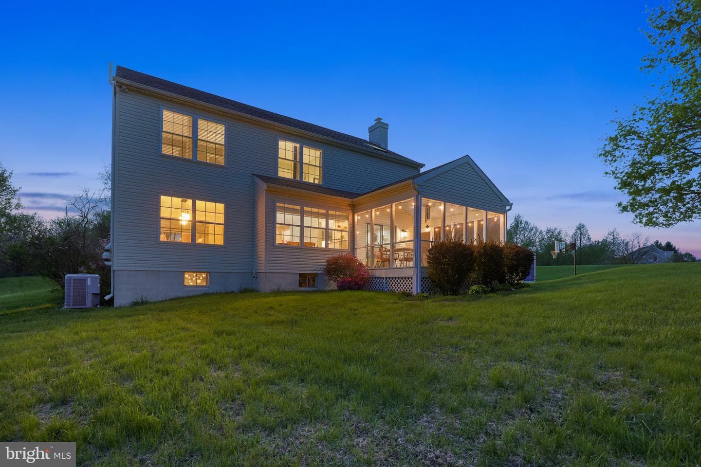 7 E Hunter Creek Lane photo 44