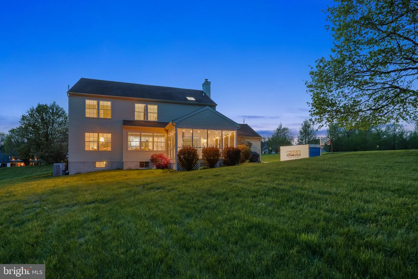 7 E Hunter Creek Lane photo 45