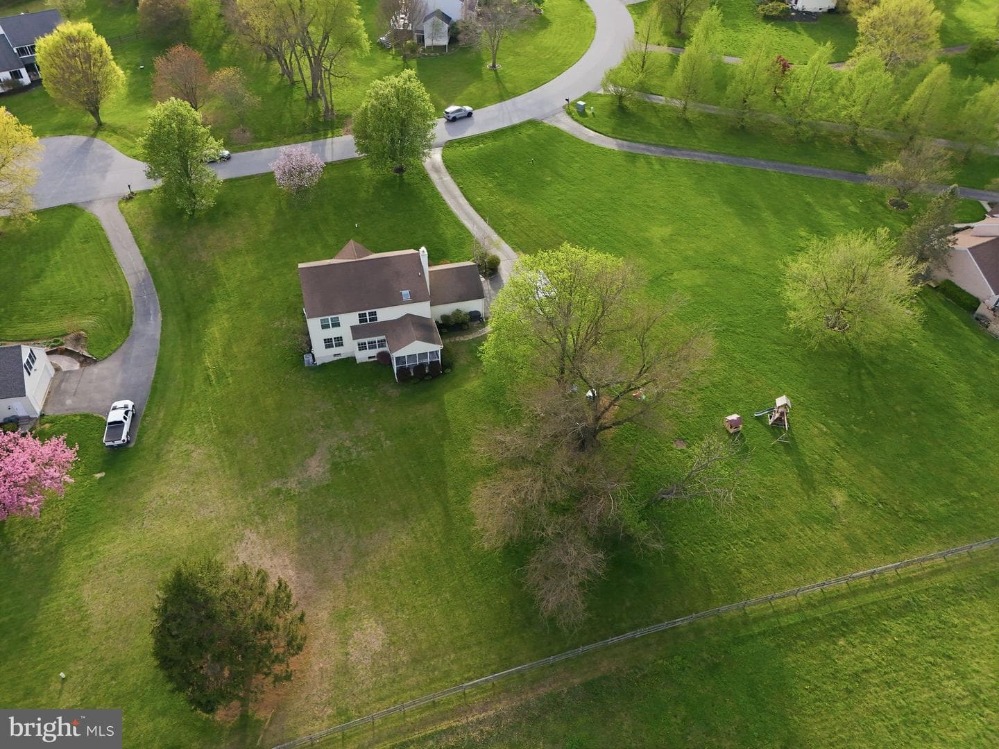 7 E Hunter Creek Lane photo 46