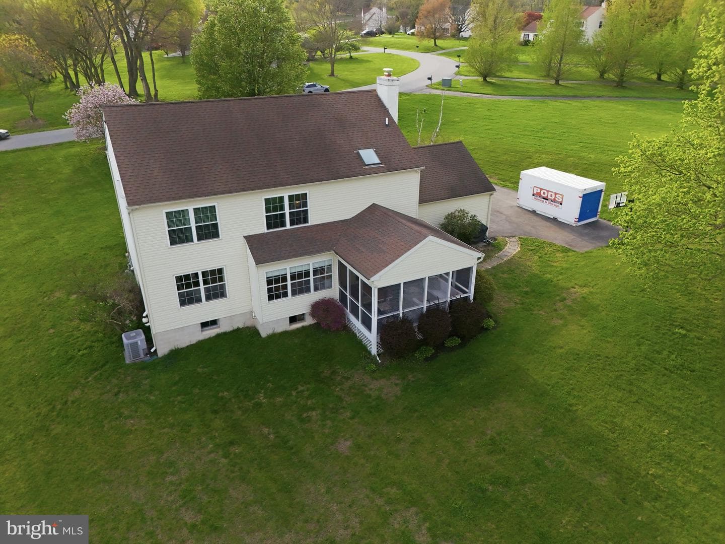 7 E Hunter Creek Lane photo 47