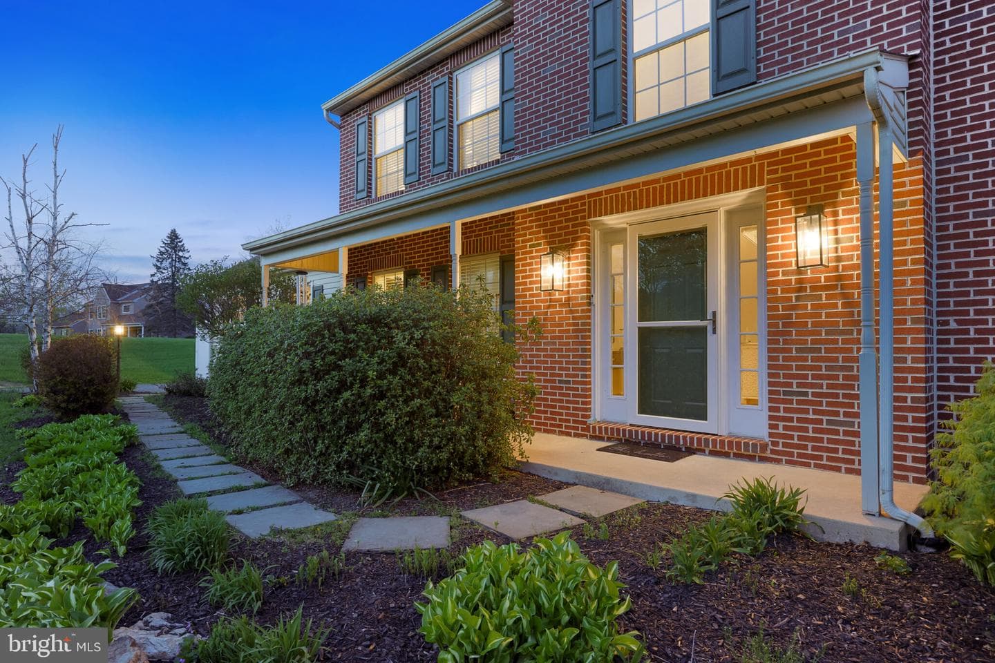 7 E Hunter Creek Lane photo 5