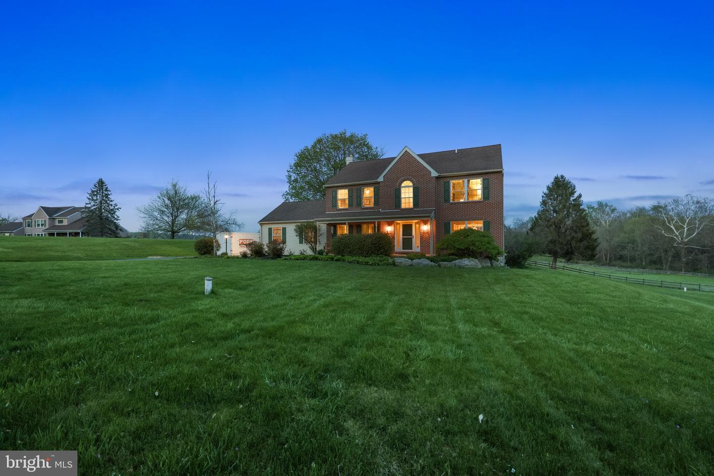 7 E Hunter Creek Lane photo 6