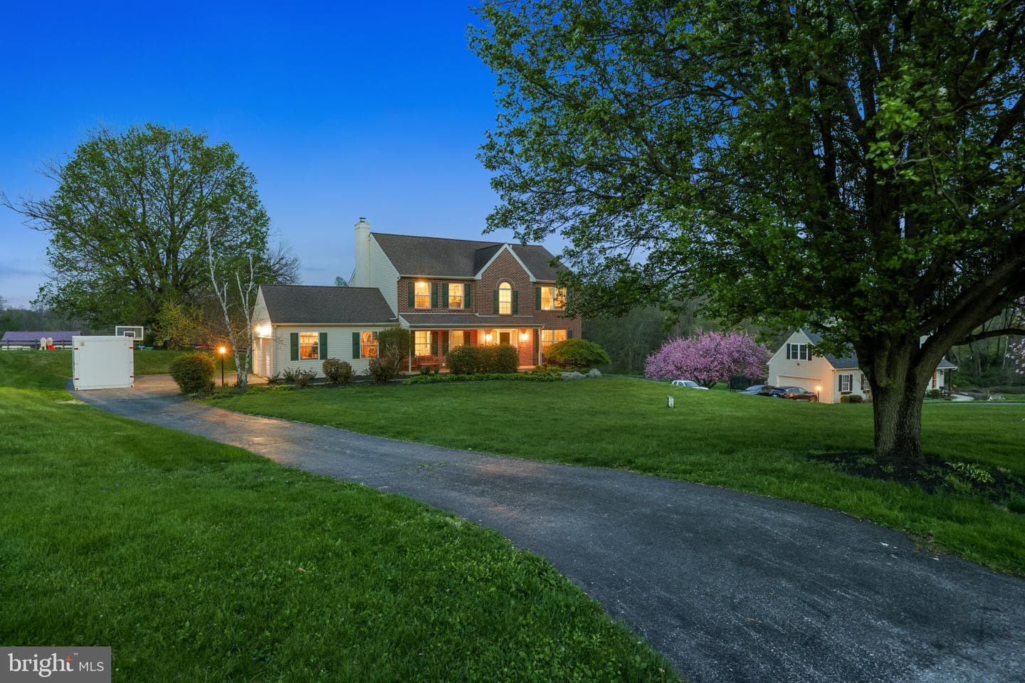 7 E Hunter Creek Lane photo 7