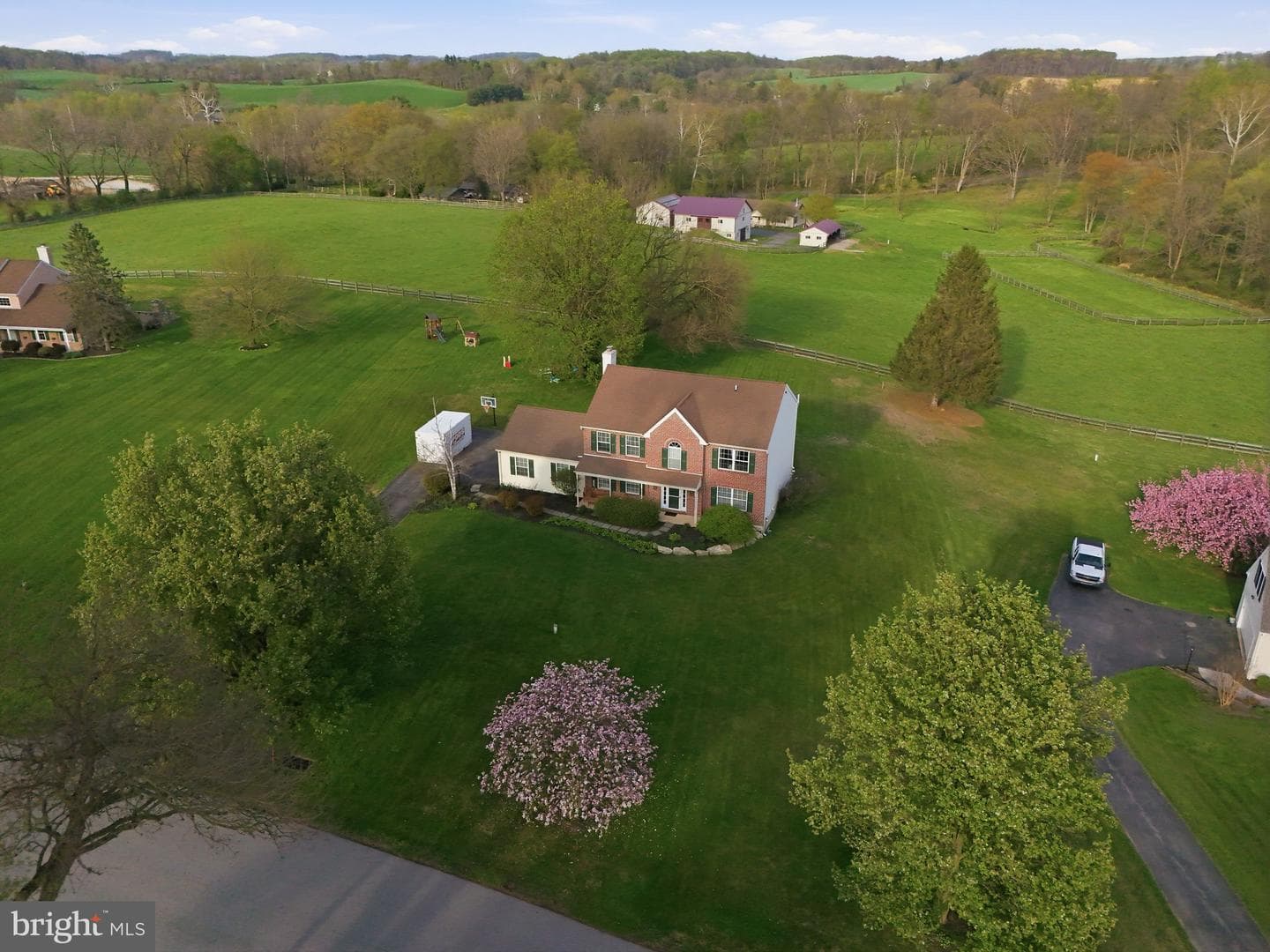 7 E Hunter Creek Lane photo 8