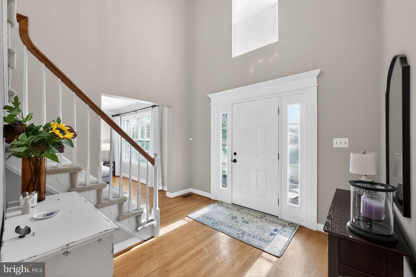 7 E Hunter Creek Lane photo 9