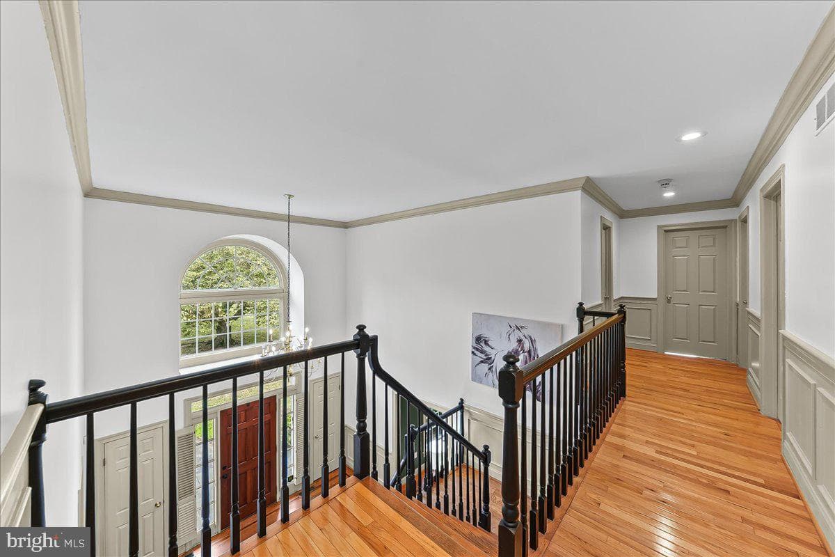 314 Belmont Court photo 31