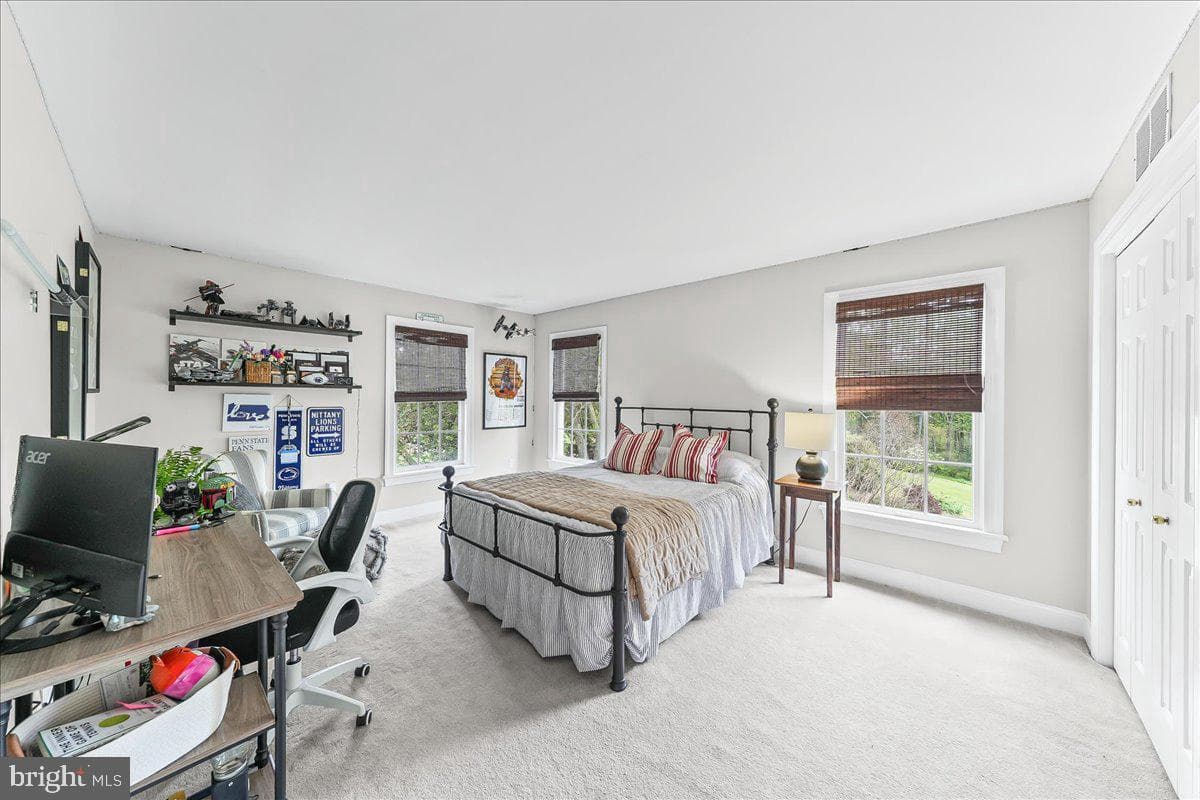 314 Belmont Court photo 41