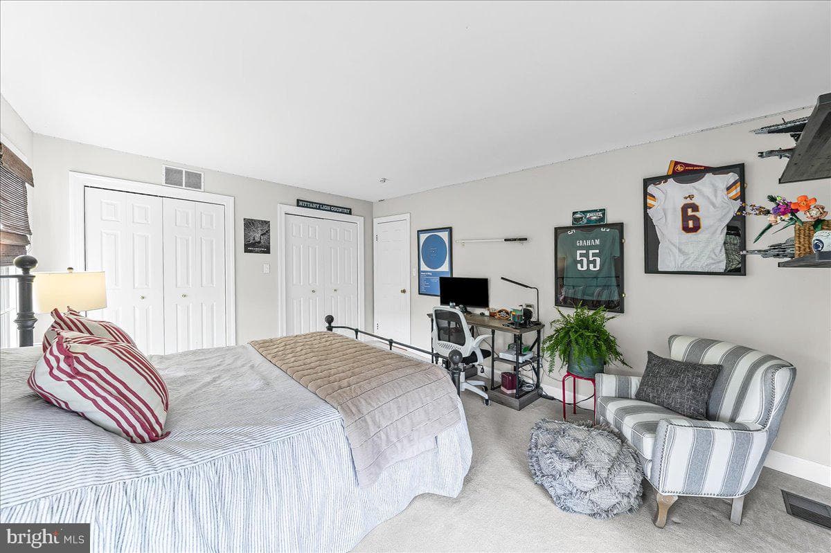 314 Belmont Court photo 42