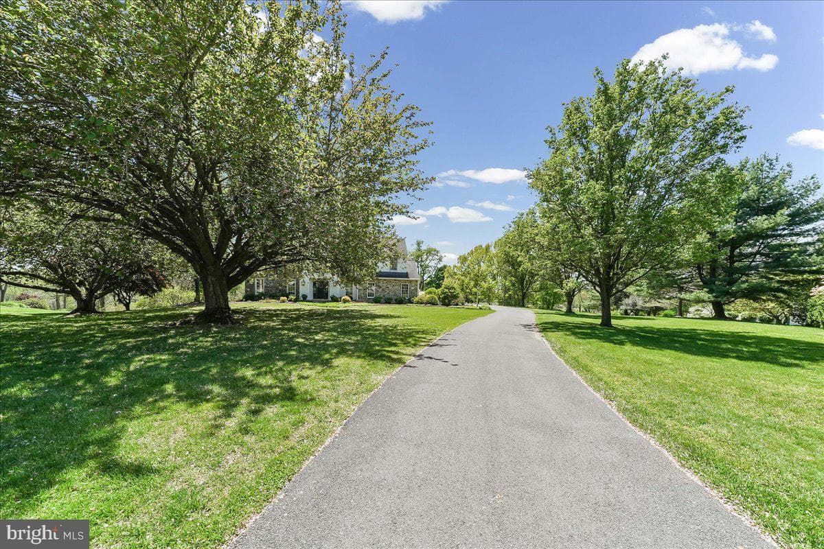 314 Belmont Court photo 43