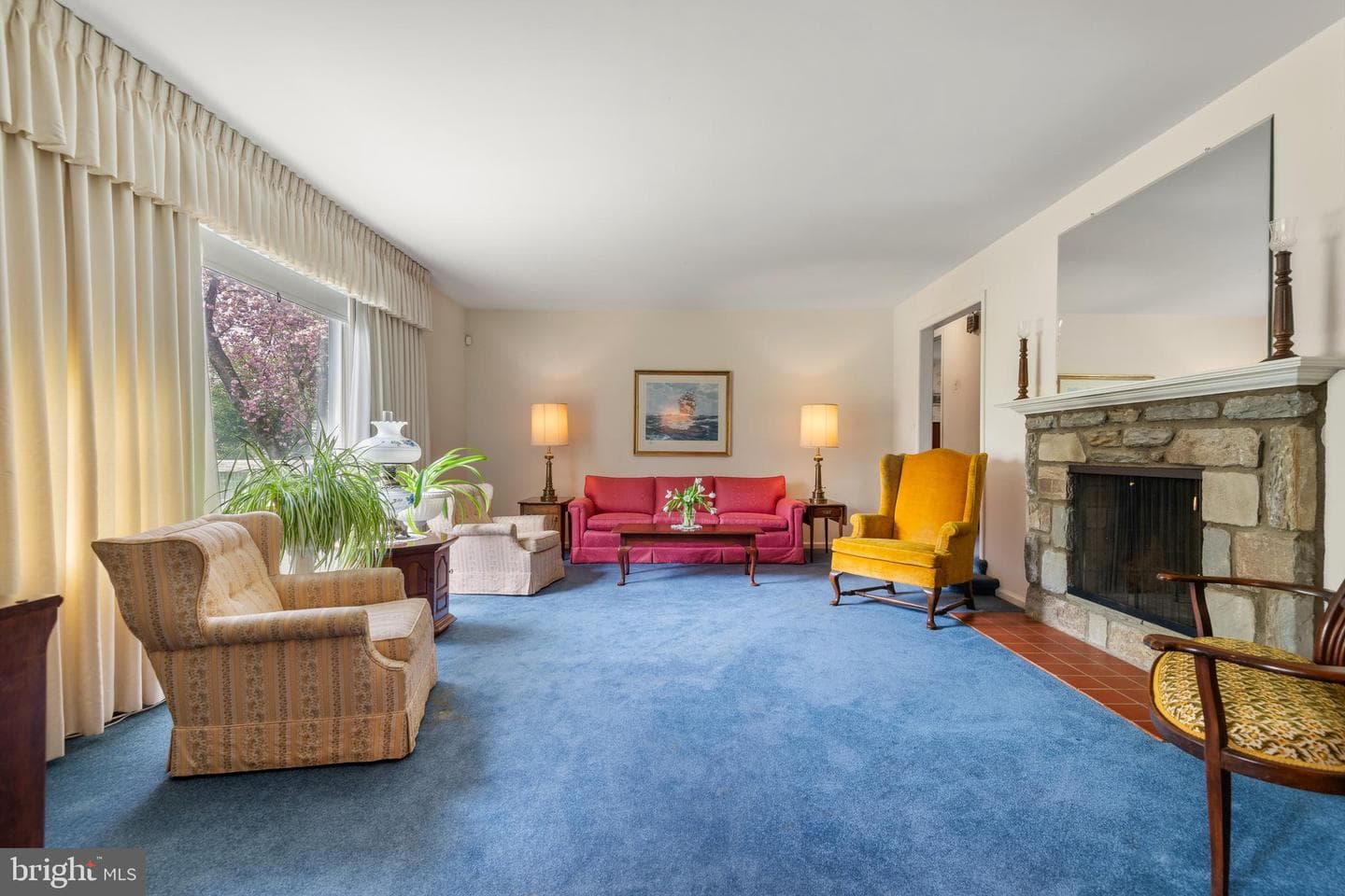1247 Thomas Road photo 12