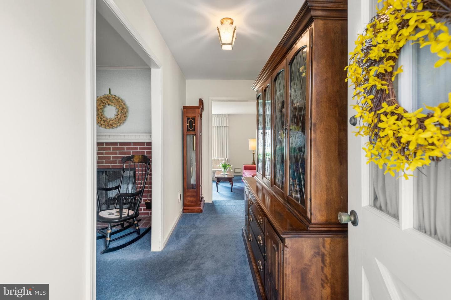 1247 Thomas Road photo 16