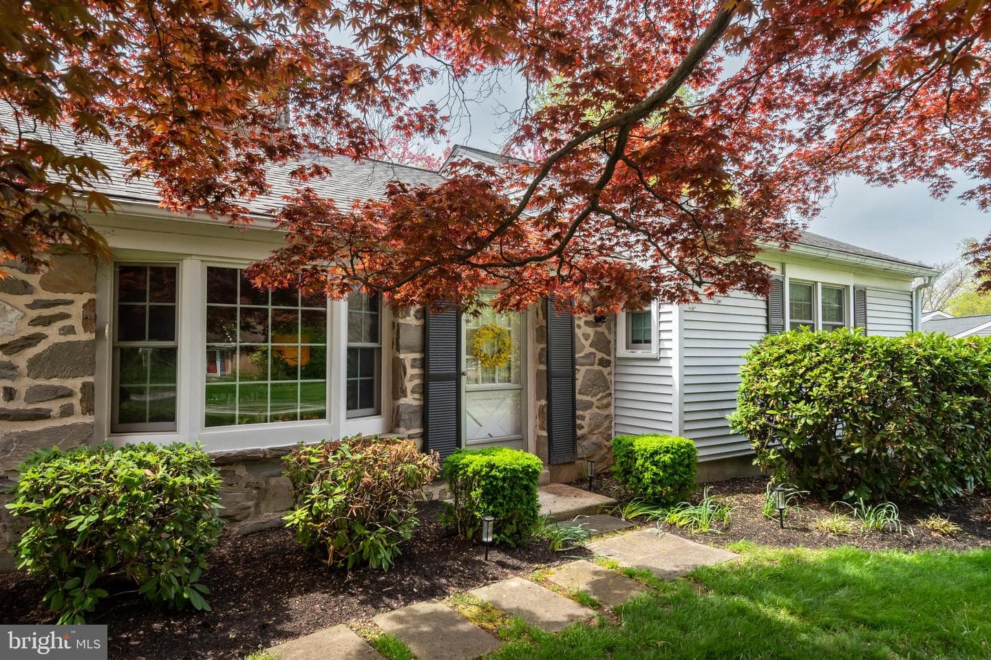 1247 Thomas Road photo 3