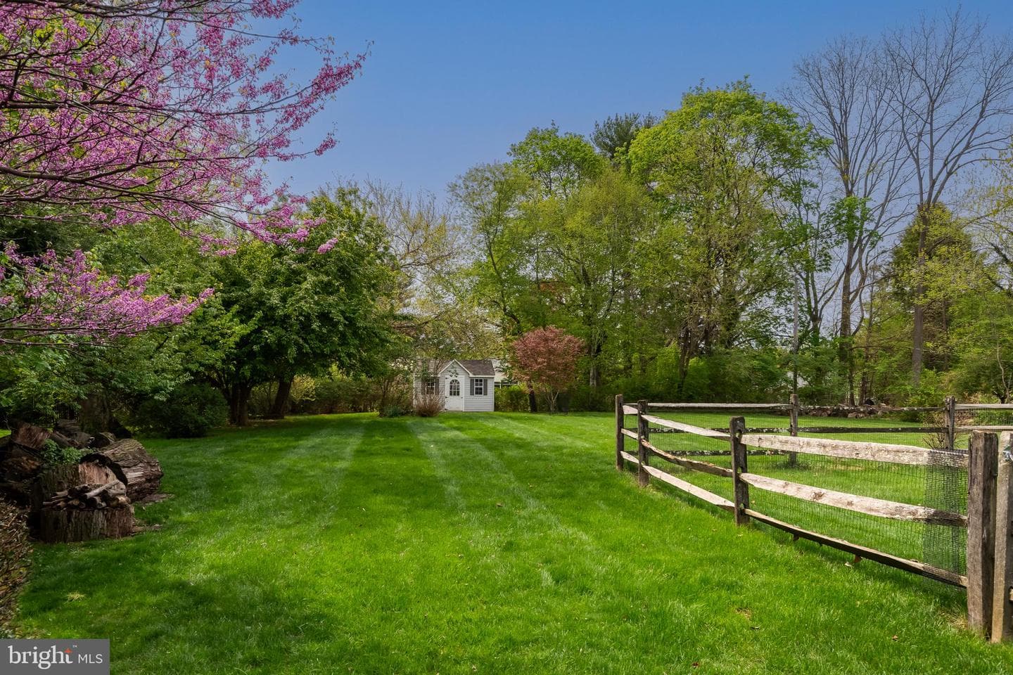 1247 Thomas Road photo 30
