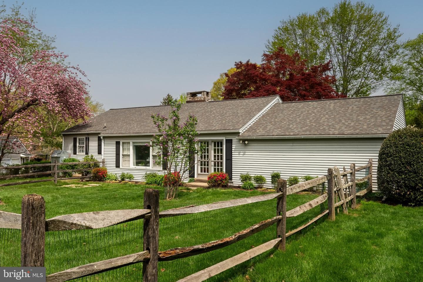 1247 Thomas Road photo 35