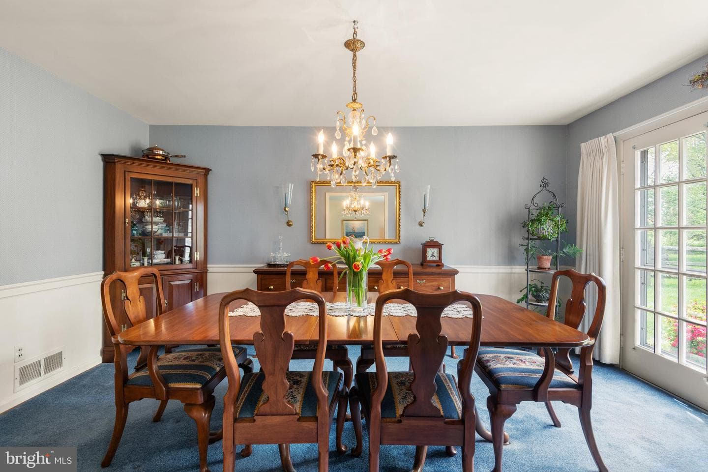 1247 Thomas Road photo 8