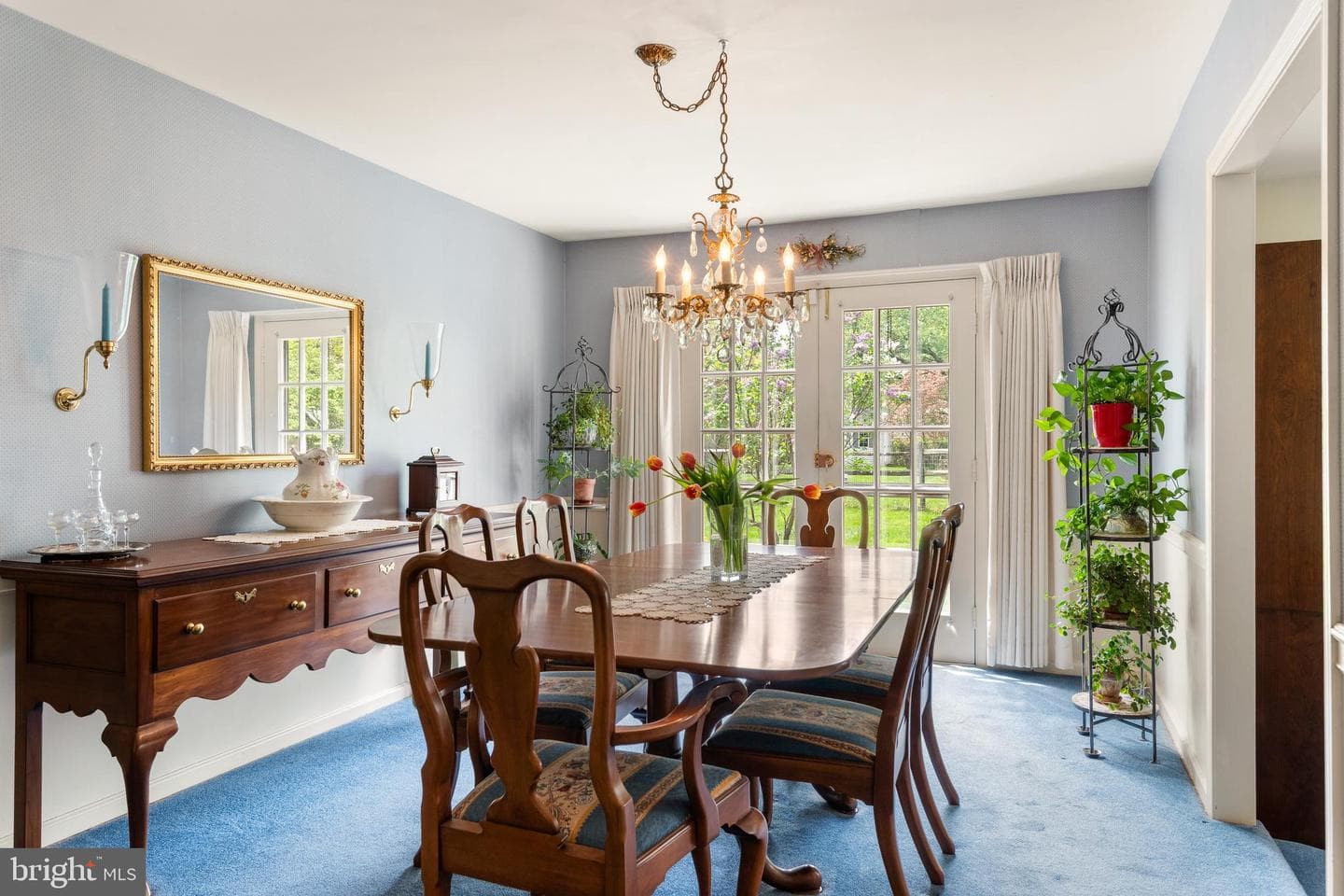 1247 Thomas Road photo 9