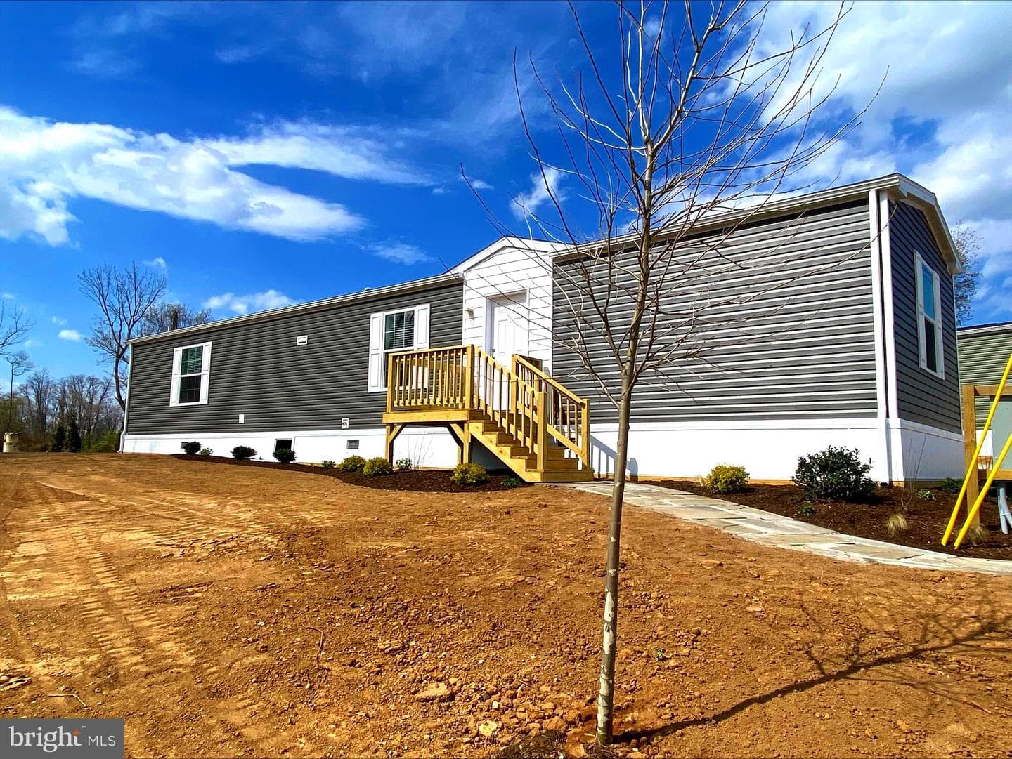 2140 Horseshoe Park, Honey Brook