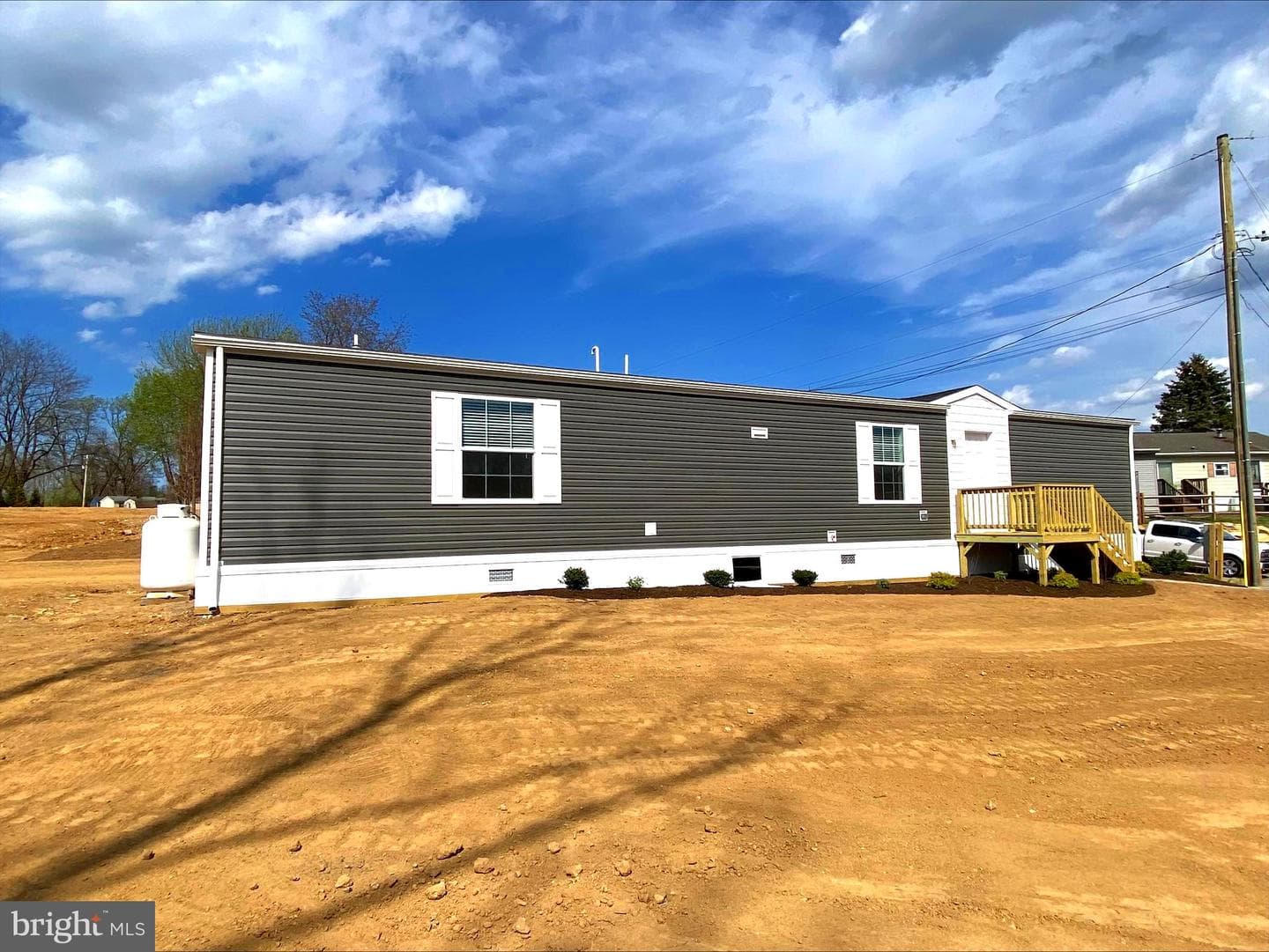 2140 Horseshoe Park, Honey Brook