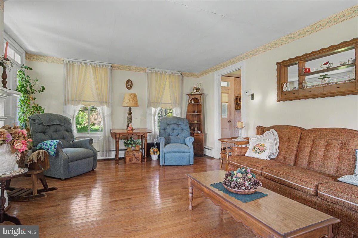 547 Church Hill Road photo 10