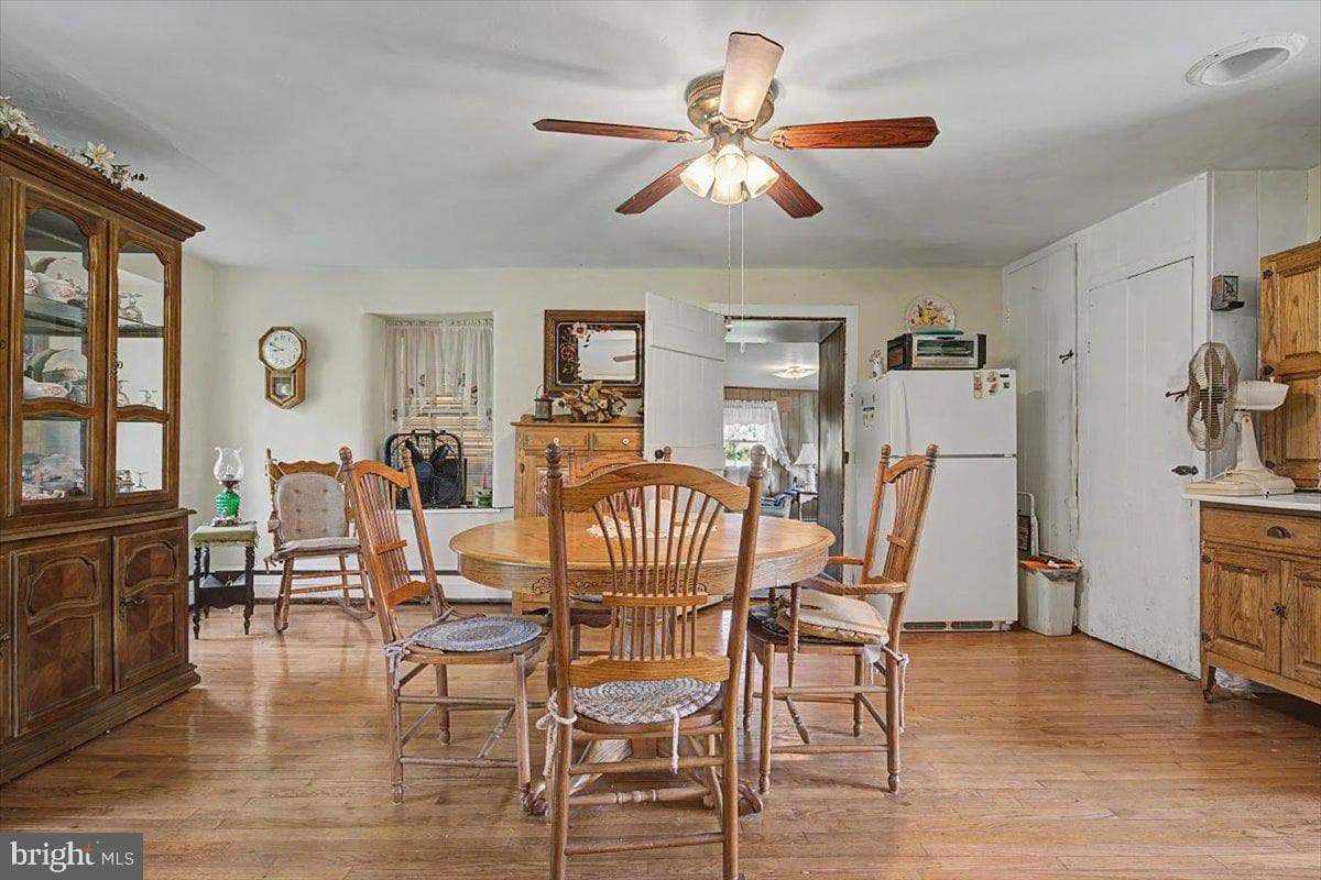547 Church Hill Road photo 18