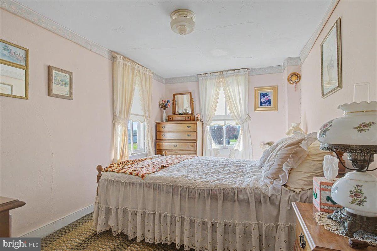 547 Church Hill Road photo 20