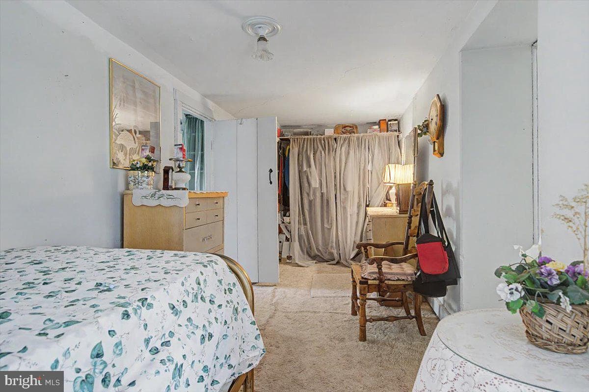 547 Church Hill Road photo 23