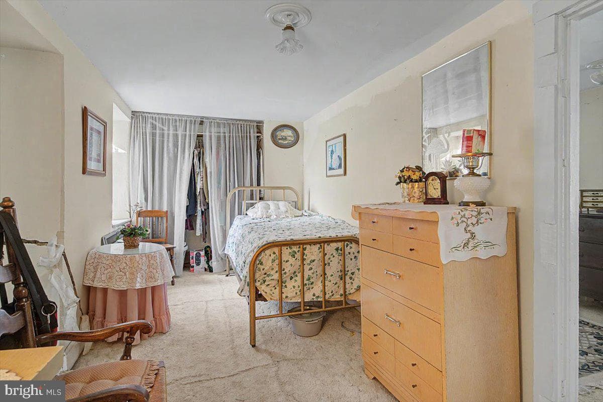 547 Church Hill Road photo 24