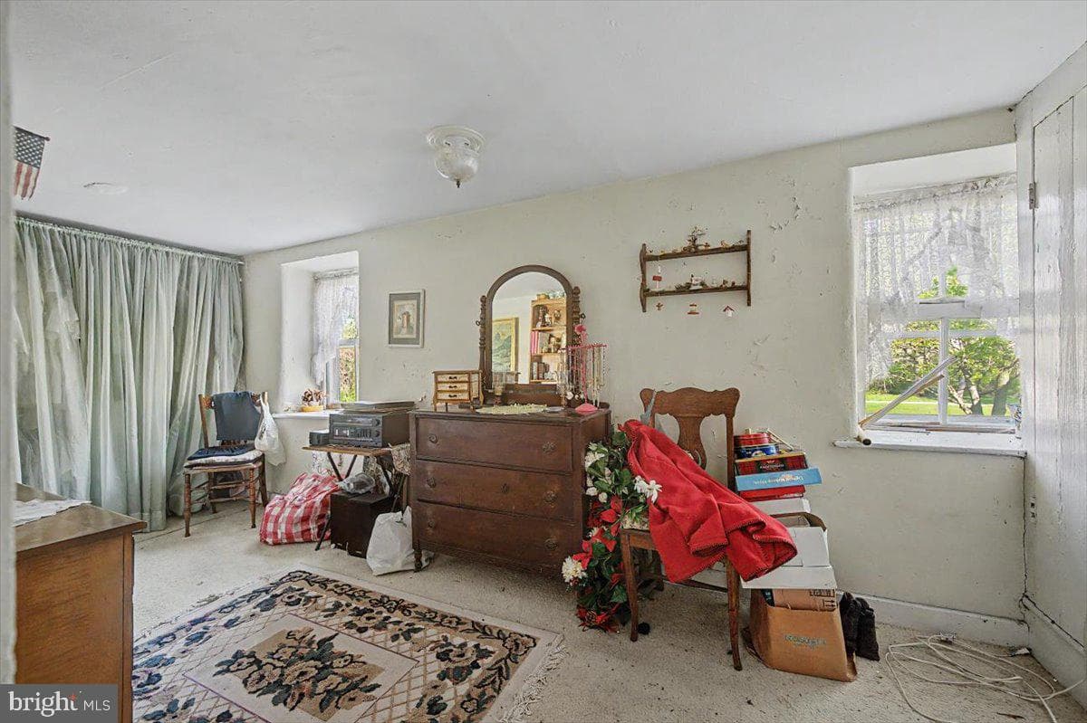 547 Church Hill Road photo 25