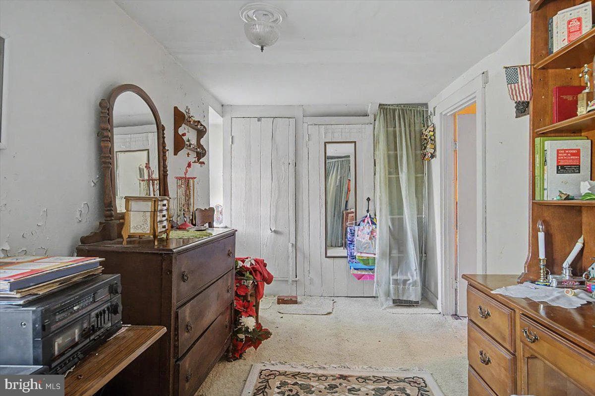 547 Church Hill Road photo 26