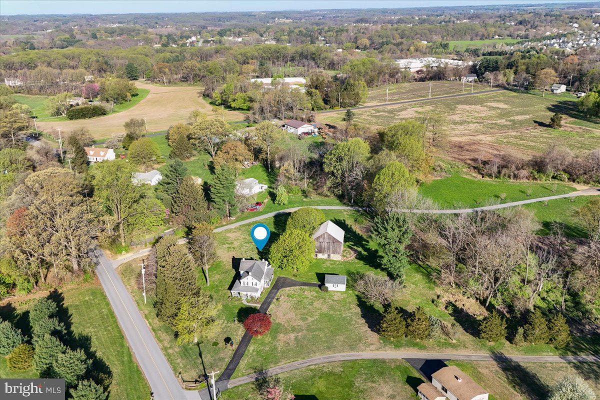 547 Church Hill Road photo 33