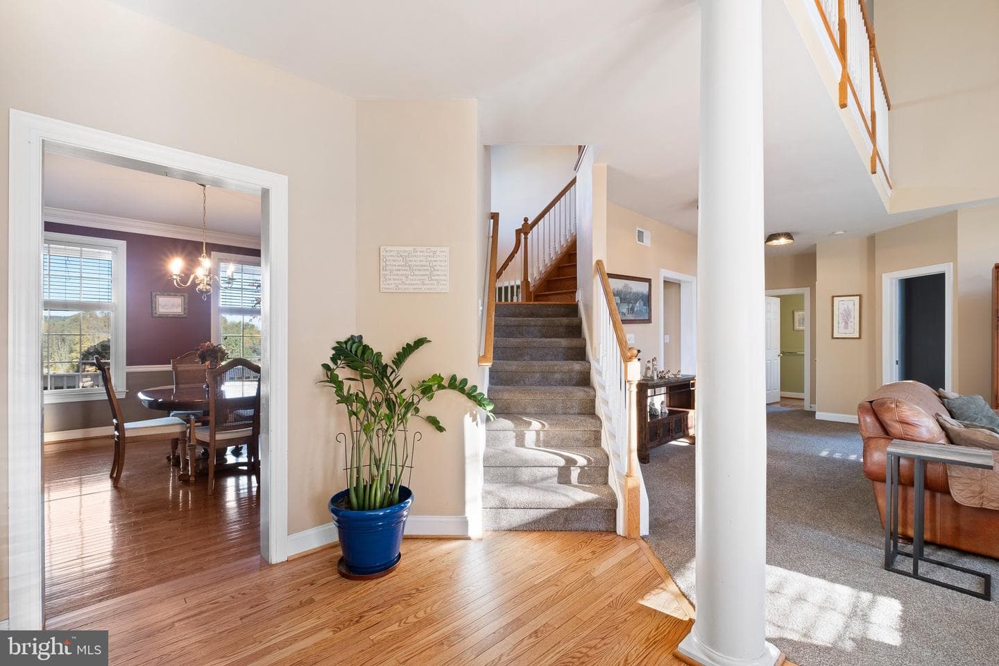 116 Waterfall Lane photo 27