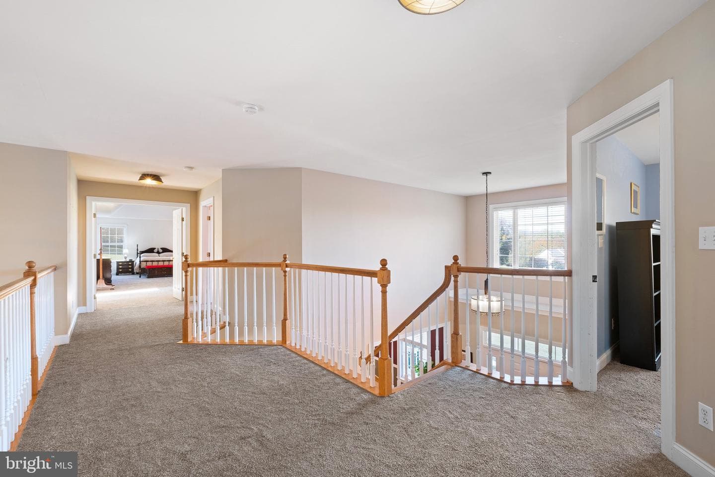 116 Waterfall Lane photo 28