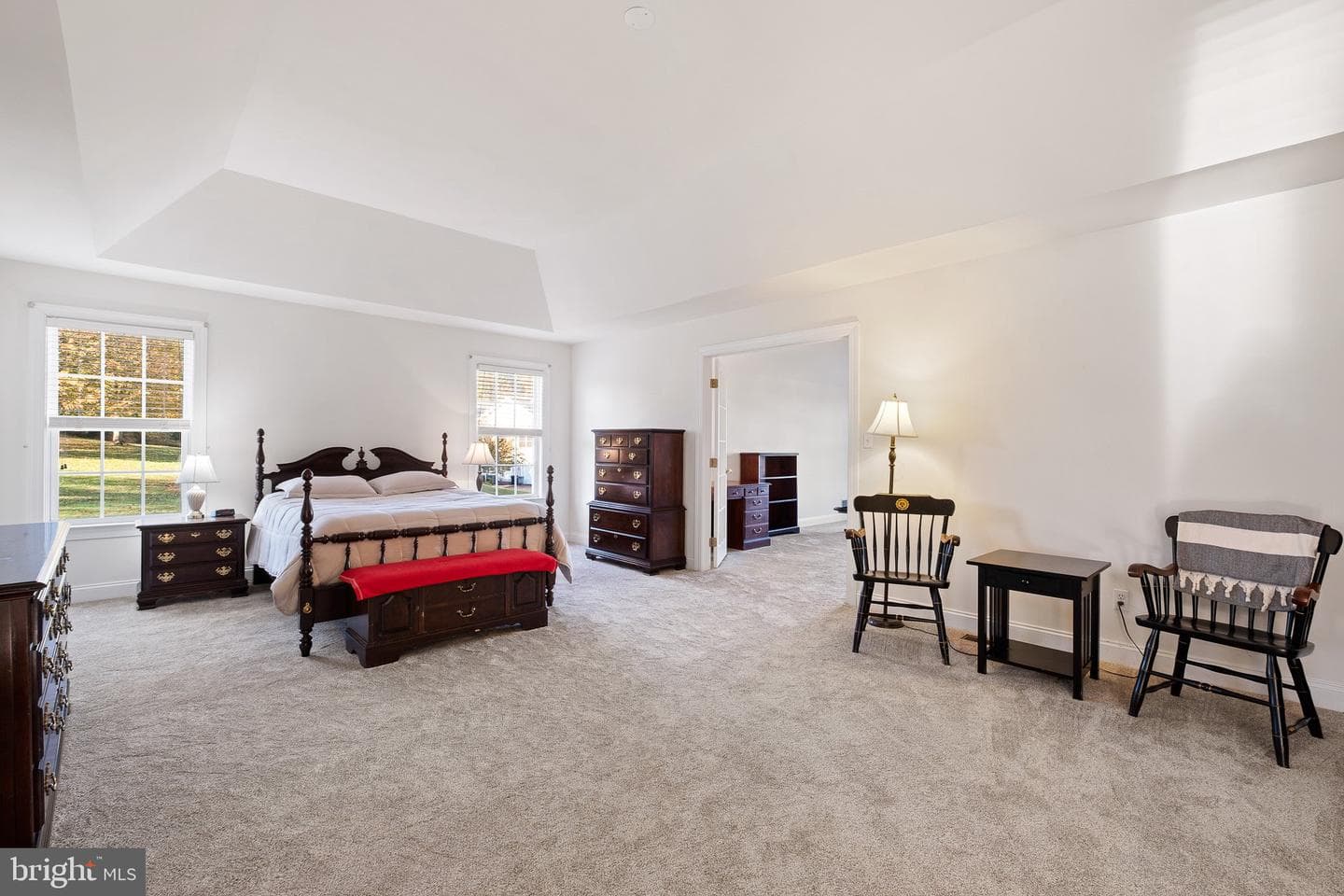 116 Waterfall Lane photo 34